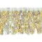 5 yards of Marienetta Celebration Fringe Trim 1 3/4" | 5 yard cut